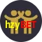 Affiliates