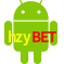 Aplicativo hzybet para Android
