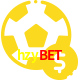 Aposte em esportes do mundo todo no hzybet!