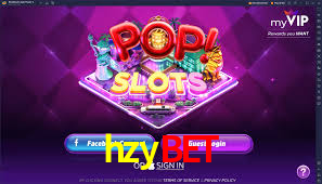 hzybet