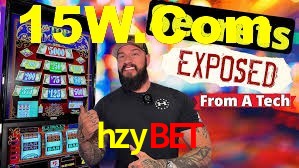 hzybet,hzybet.com
