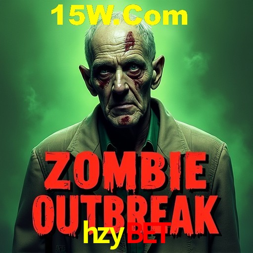 A Experiência Imersiva dos Cassinos Ao Vivo no hzybet