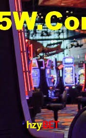 hzybet,hzybet.com