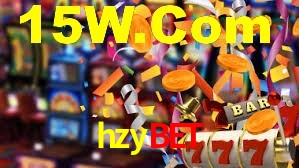 hzybet.com