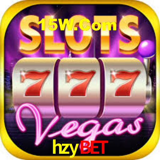 hzybet