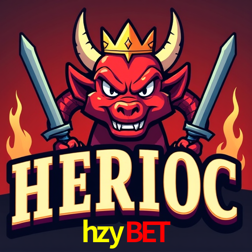Interface Premium hzybet