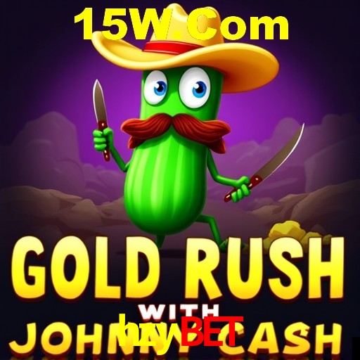 Jogo Spaceman hzybet