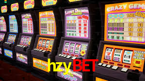 hzybet.com