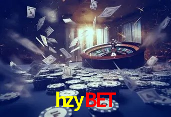 Tecnologia da Plataforma hzybet