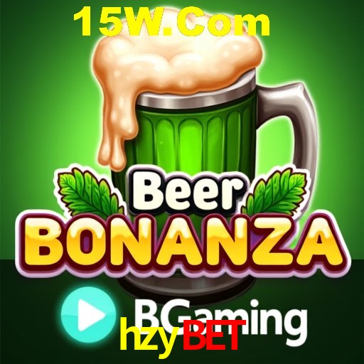 Descubra o Mundo do Cassino Online com hzybet