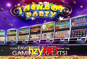 Ofertas Exclusivas hzybet