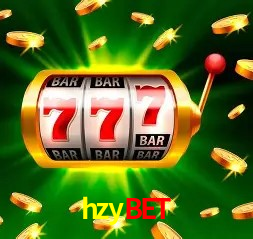 Benefícios da Conta hzybet
