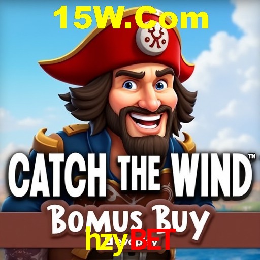 Desvendando o Mundo dos Jogos Virtuais na hzybet
