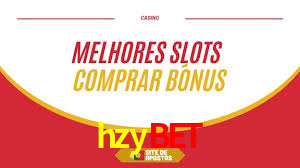 Sinta a adrenalina dos jogos de cassino com hzybet
