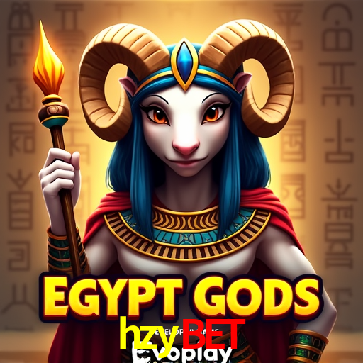 Estratégias Crash Games hzybet