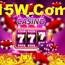 hzybet: A Experiência de Casino com Jogos de Mesa ao Vivo