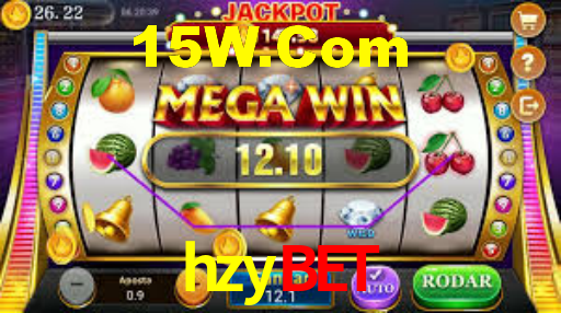 hzybet,hzybet.com