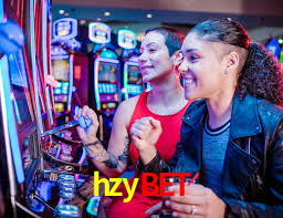 hzybet