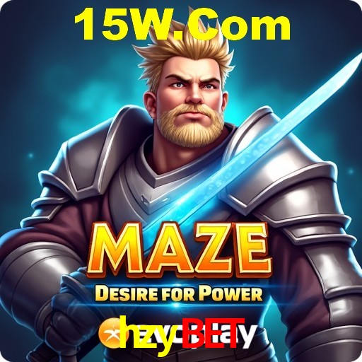 Estatísticas Crash Games hzybet