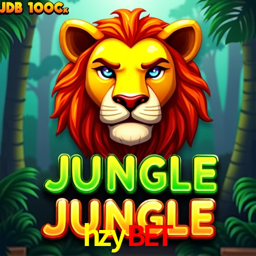 Descubra o Mundo do Cassino Online com hzybet