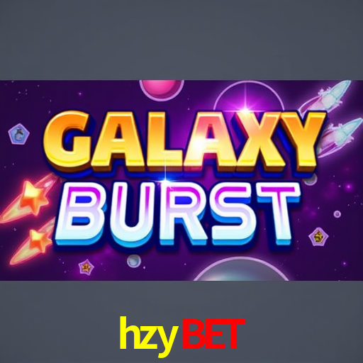 Apostas de Tênis hzybet