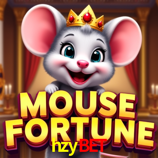 Desvendando o Mundo dos Jogos Virtuais na hzybet
