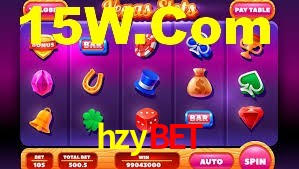 hzybet,hzybet.com