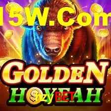 hzybet