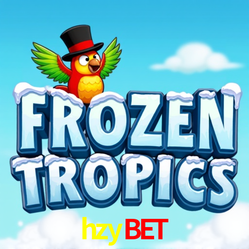 Descubra a Magia dos Jogos de Arcade no hzybet