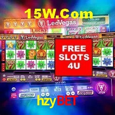 Promoções Sazonais hzybet