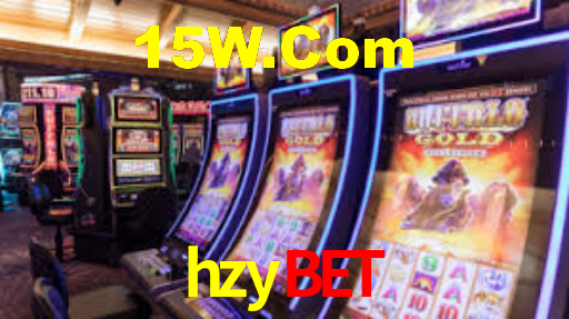 hzybet