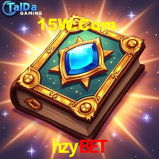 Diretório de Jogos hzybet