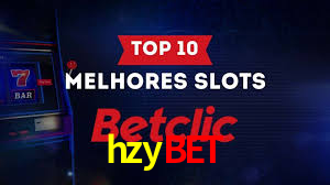 hzybet.com