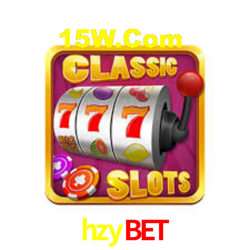 hzybet plataforma