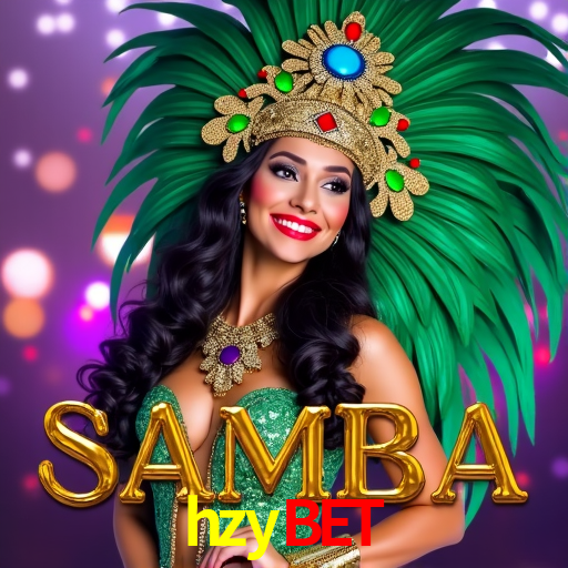 Mesa de Blackjack hzybet