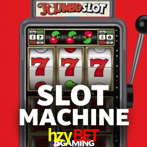 Inovações de Jogos na hzybet: O Futuro das Experiências Interativas