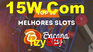 Programa VIP hzybet