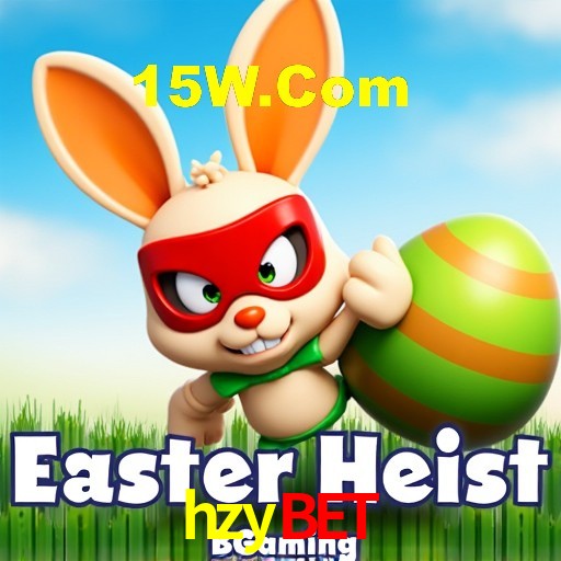 Estatísticas hzybet