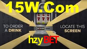 hzybet