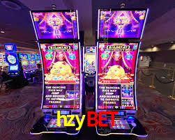 hzybet