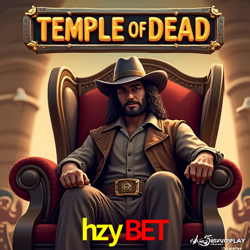 Descubra a Magia dos Jogos de Arcade no hzybet