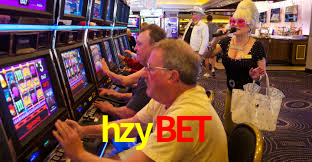 hzybet
