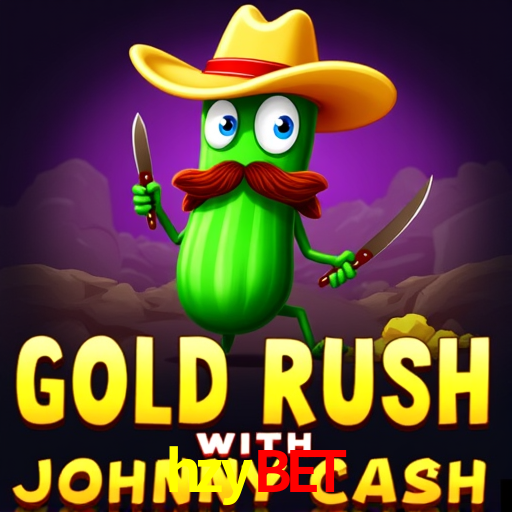 Estatísticas Crash Games hzybet