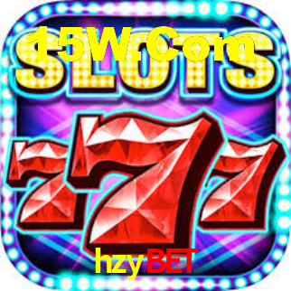 Interface Premium hzybet
