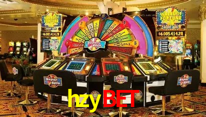 Sistemas de Segurança hzybet