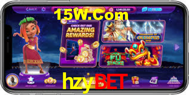 Jogos Exclusivos hzybet