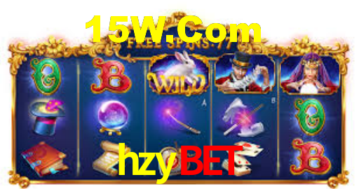 hzybet.com