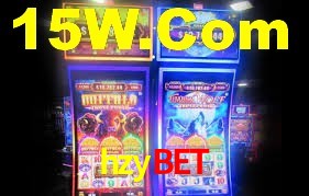 hzybet,hzybet.com