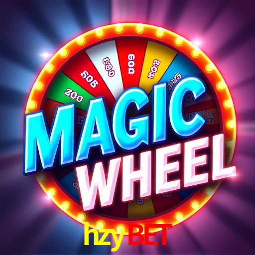 A Emoção da Loteria na hzybet: Uma Chance de Mudança de Vida