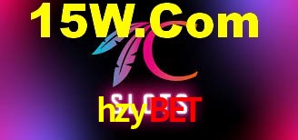 hzybet,hzybet.com